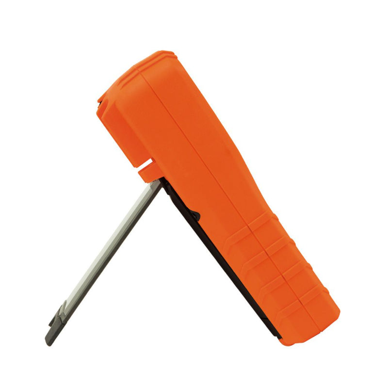 Multímetro digital de rango automático de 1000V MM600 Klein Tools