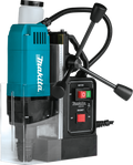 Taladro magnético1,050W 35 mm 1-3/8" HB350 Makita
