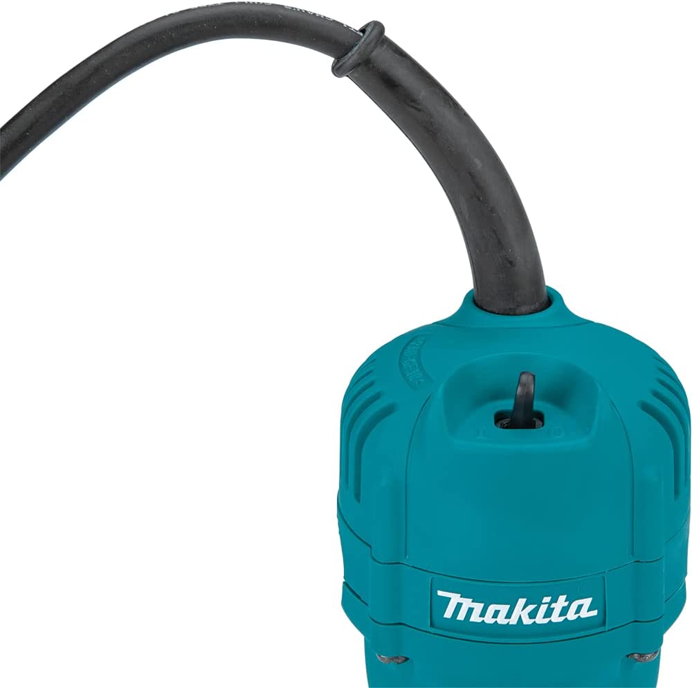 Router 1/4 Pulg 3709 Makita