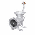 Molino Para Carne #22 377-22 Adir