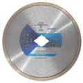 Disco de diamante rin continuo Easy-cut 1503 Austromex