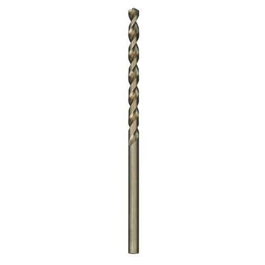 Broca de cobalto 5/32 Pulg 48-89-2307 Milwaukee