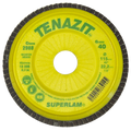 Disco laminado Superlam 4-1/2 Pulg Austromex