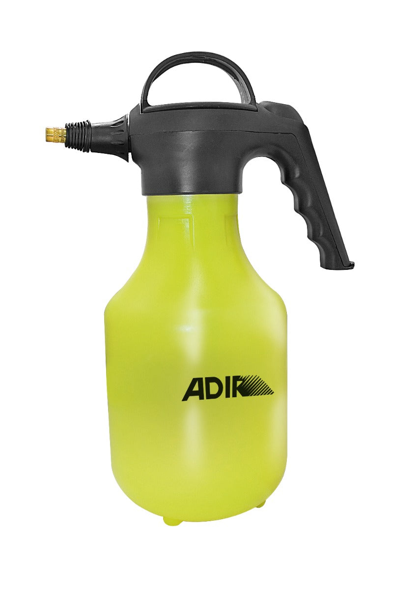 Fumigadora Tipo Pistola 2 Lts 351 Adir