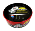 Cera crema silicón 106151 Marvil
