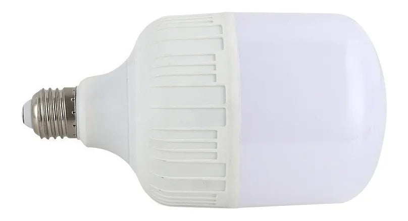 Lampara omnidireccional Jumbo de led 50W T135 9612 Adir