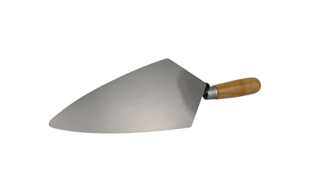 Cuchara Filadelfia 010L 10″ Lince
