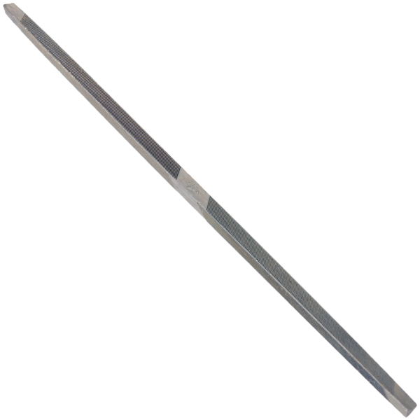 Lima Triangulo Doble 4083 7" Bellota
