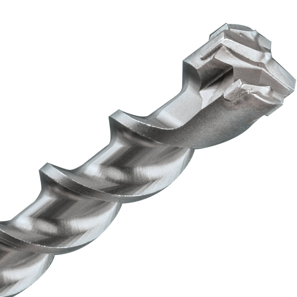 Broca SDS MAX 1 3/8X21 Pulg B-61547 Makita