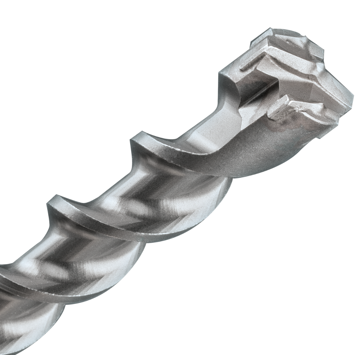 Broca SDS MAX 1 3/8X21 Pulg B-61547 Makita