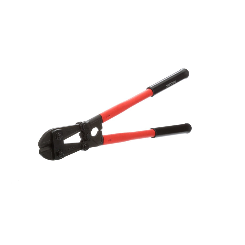 Cortapernos 18 Pulg S18 14218 Ridgid