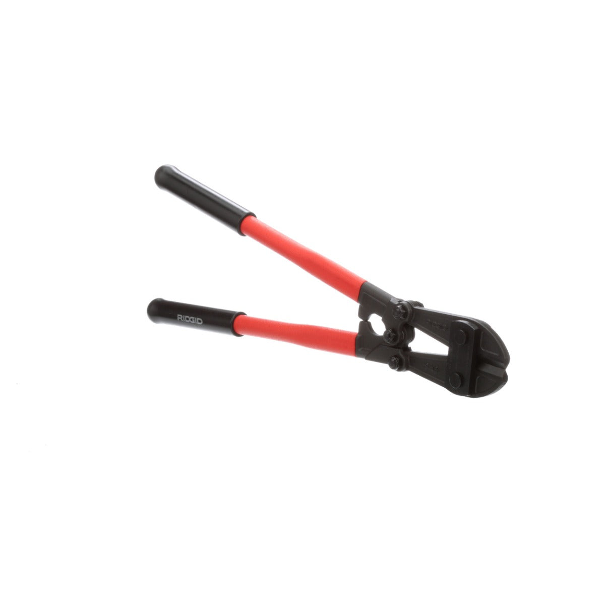 Cortapernos 18 Pulg S18 14218 Ridgid