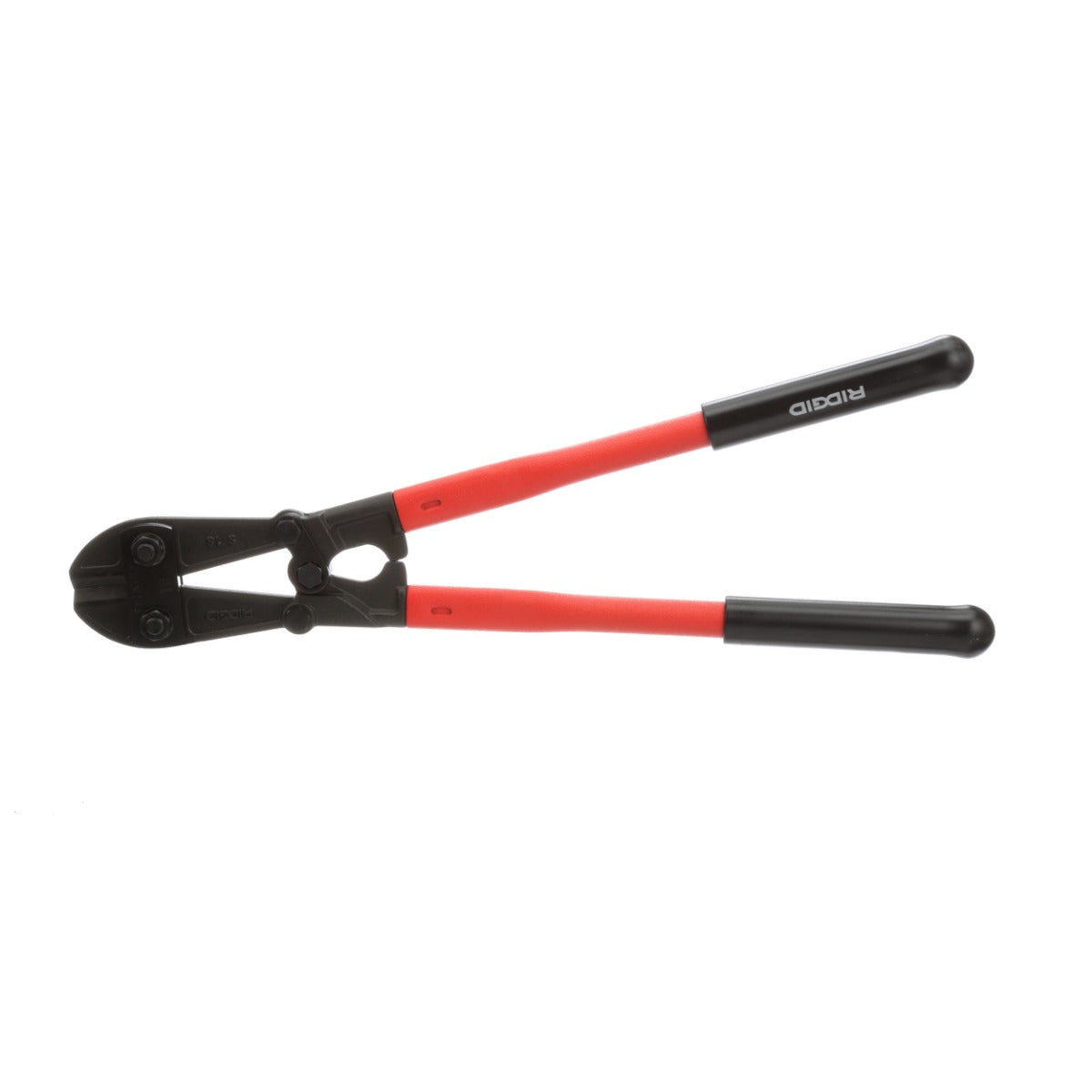 Cortapernos 18 Pulg S18 14218 Ridgid