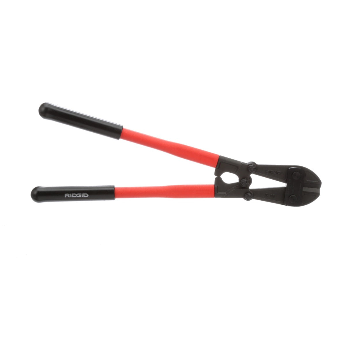 Cortapernos 18 Pulg S18 14218 Ridgid
