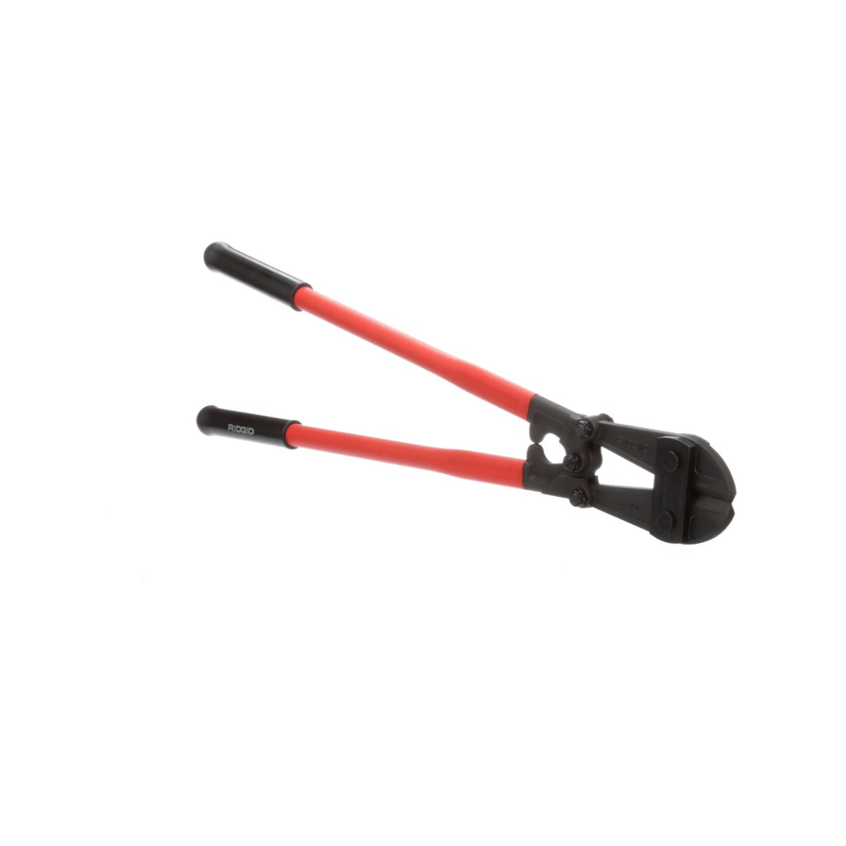 Cortaperno 24 Pulg S24 14223 Ridgid