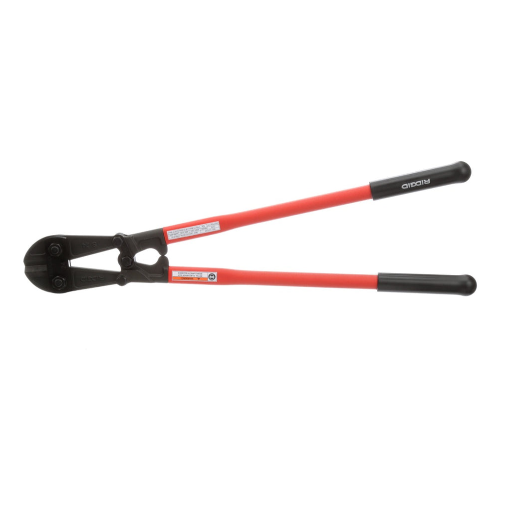 Cortaperno 24 Pulg S24 14223 Ridgid