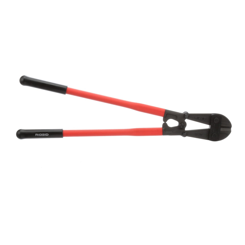 Cortaperno 24 Pulg S24 14223 Ridgid