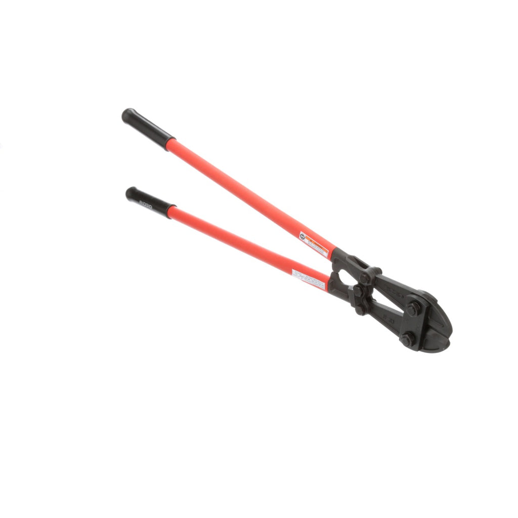 Cortaperno 30 Pulg S30 14228 Ridgid