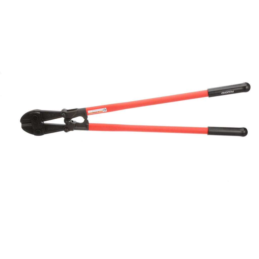 Cortaperno 30 Pulg S30 14228 Ridgid