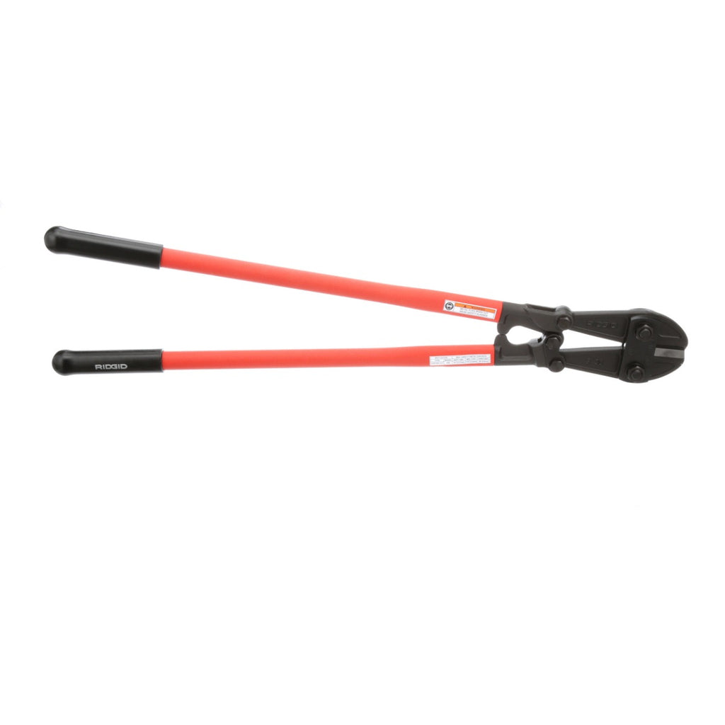 Cortaperno 30 Pulg S30 14228 Ridgid