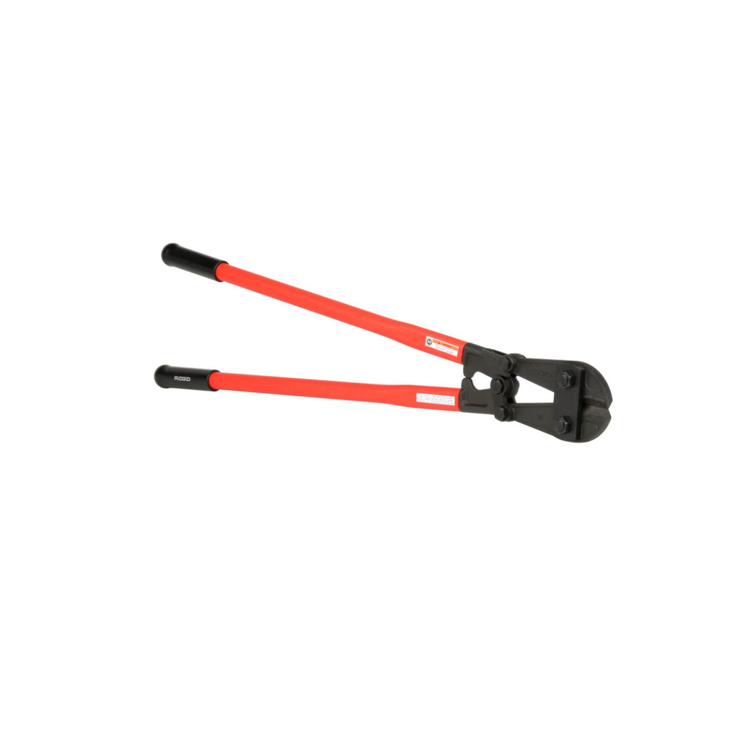 Cortaperno 36 Pulg S36 14233 Ridgid