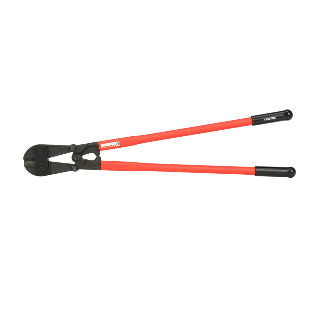 Cortaperno 36 Pulg S36 14233 Ridgid
