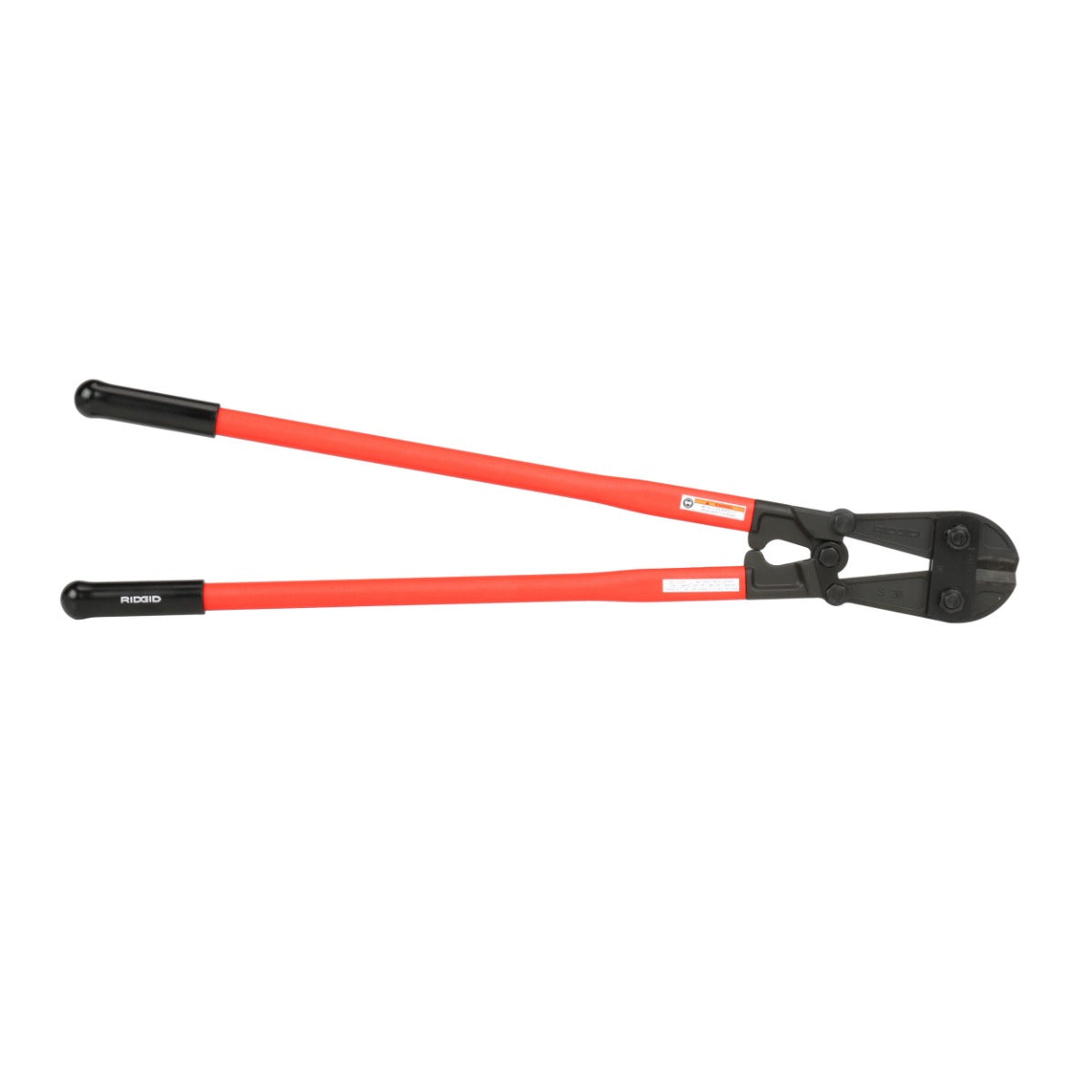 Cortaperno 36 Pulg S36 14233 Ridgid