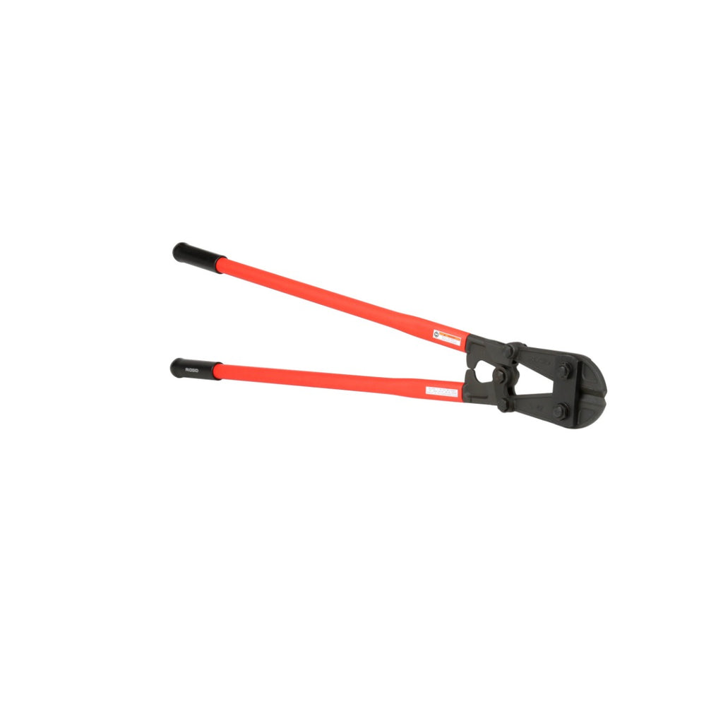 Cortaperno 42 Pulg S42 14238 Ridgid