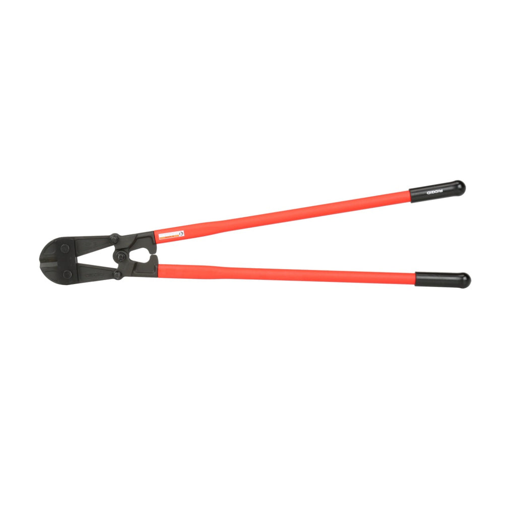 Cortaperno 42 Pulg S42 14238 Ridgid