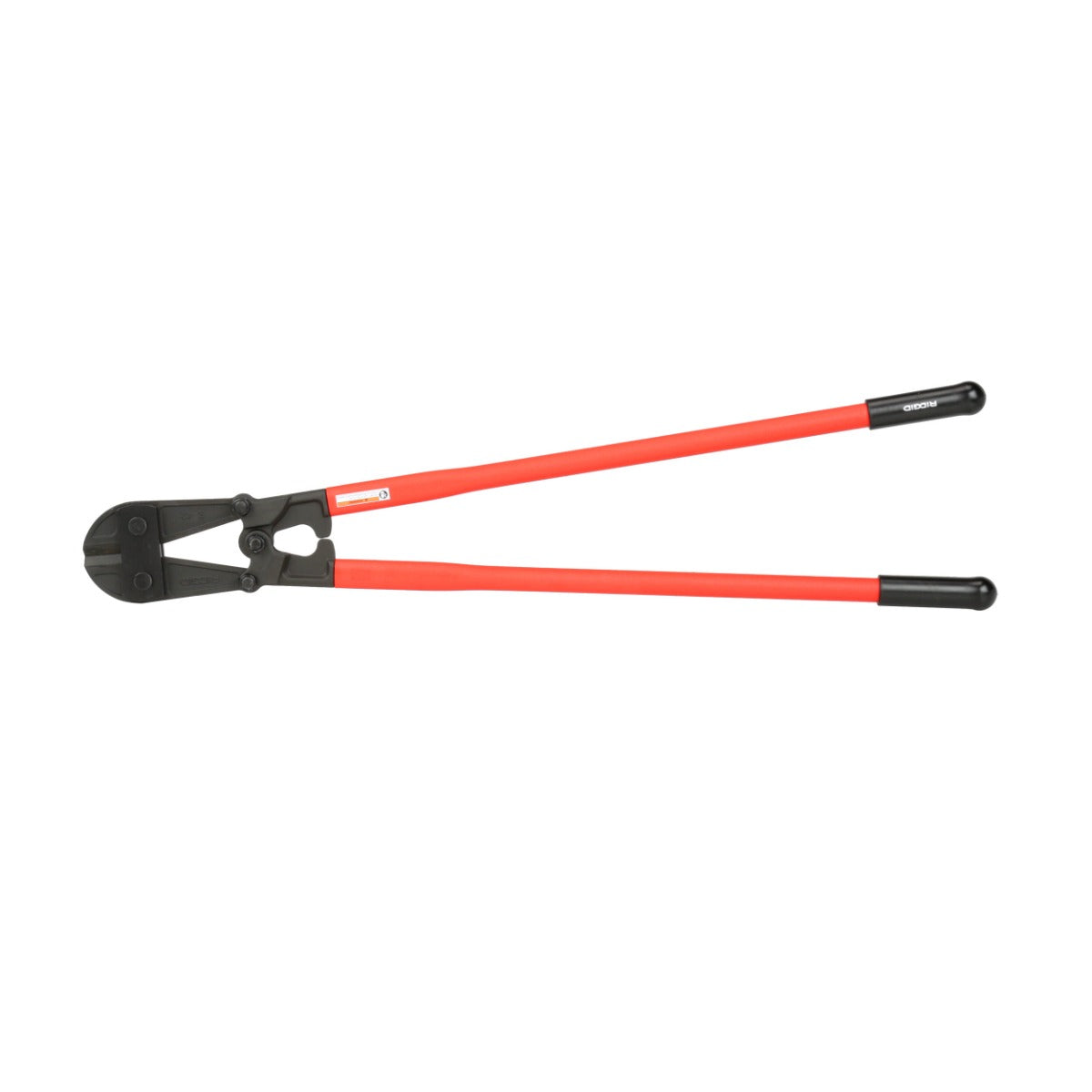 Cortaperno 42 Pulg S42 14238 Ridgid