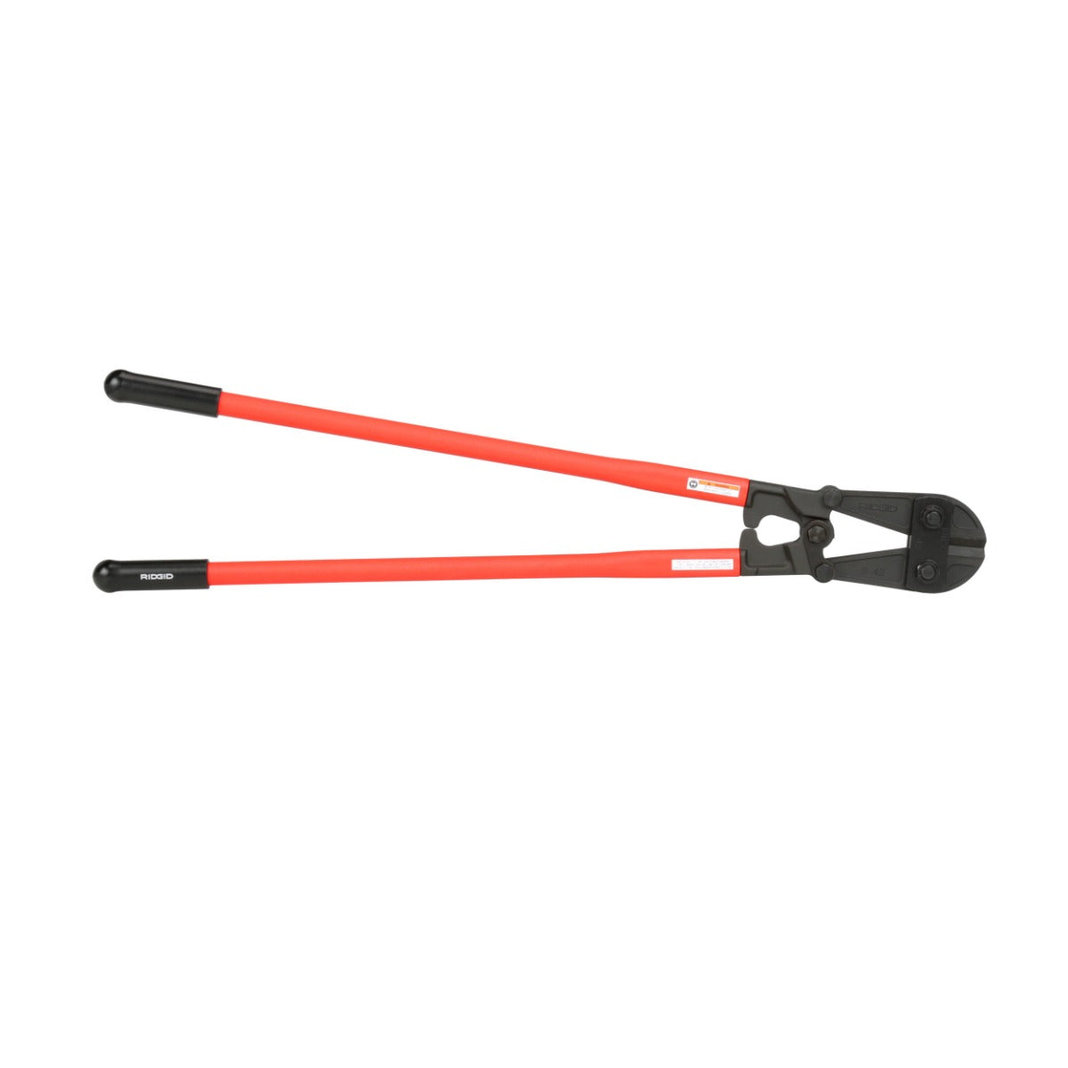 Cortaperno 42 Pulg S42 14238 Ridgid