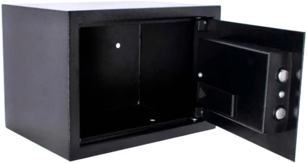 Caja fuerte AD-320 Adir
