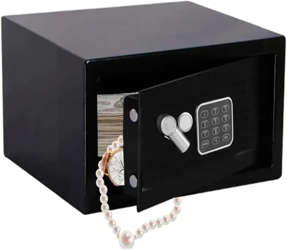Caja fuerte AD-320 Adir