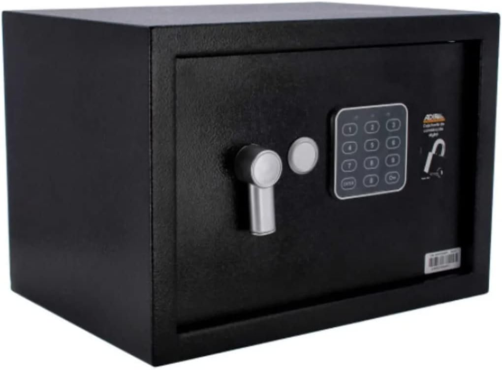 Caja fuerte AD-320 Adir