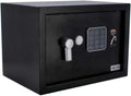 Caja fuerte AD-320 Adir