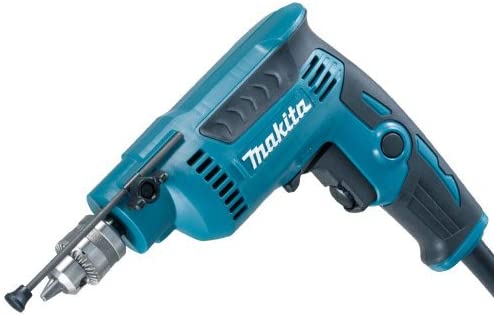 Taladro de rotación 350W DP2010 Makita