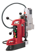 Taladro magnético 3/4 Pulg 1380W 4210-1 Milwaukee