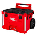 Caja de herramientas rodante PACKOUT 48-22-8427 Milwaukee