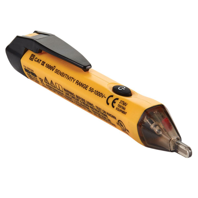 Probador de Voltaje Tipo Lápiz NCVT-1 Klein Tools