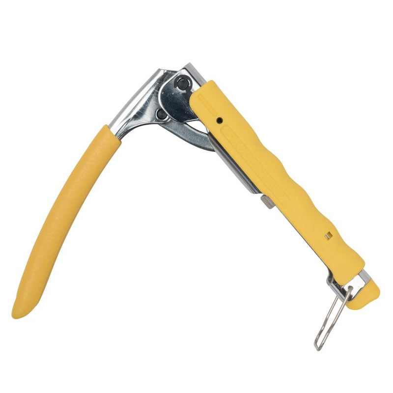 Engarzadora a compresión compacta y multiconectores VDV211-048 Klein Tools