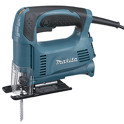 Sierra caladora 450W VV 4327K Makita