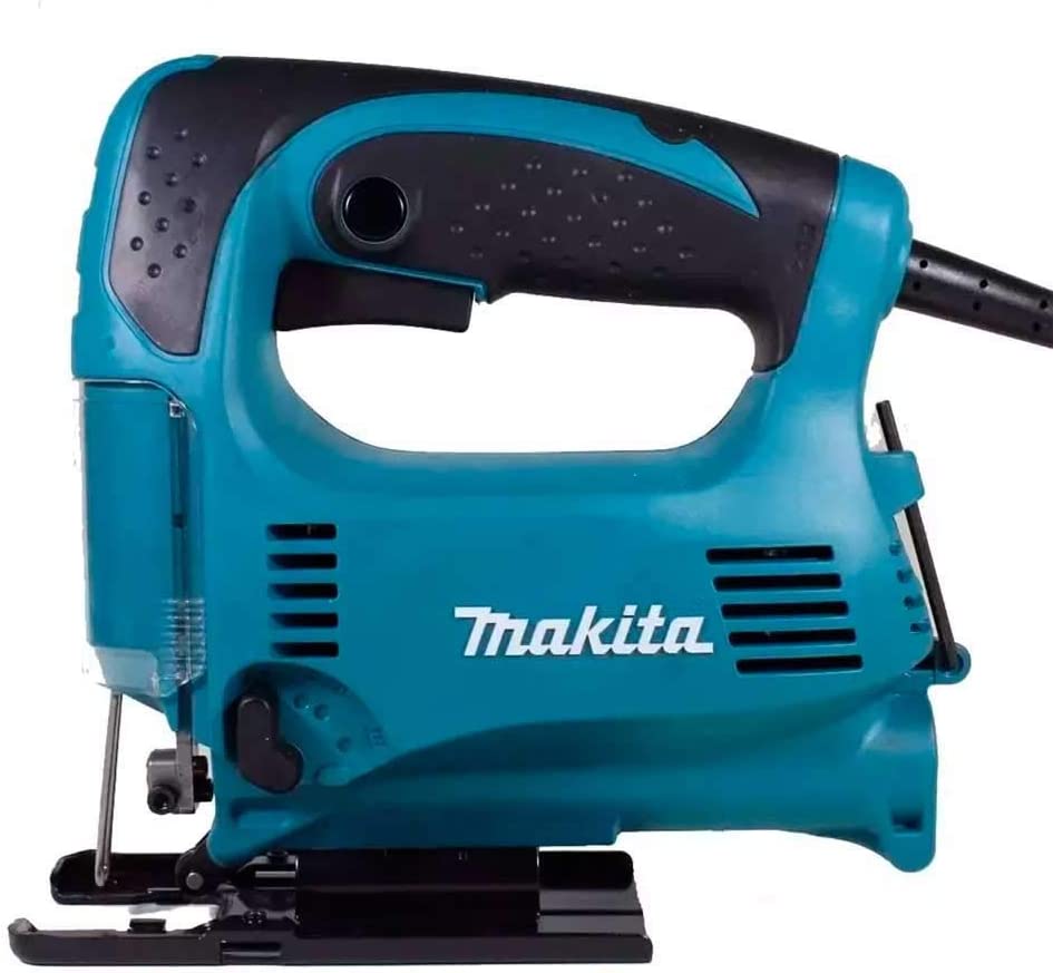 Sierra caladora 450W VV 4328K Makita