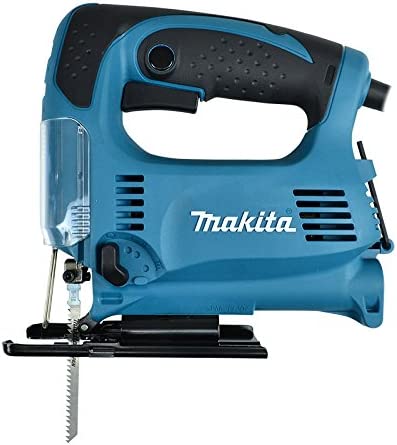 Sierra caladora 450W VV 4328K Makita