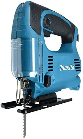 Sierra caladora 450W VV 4328K Makita