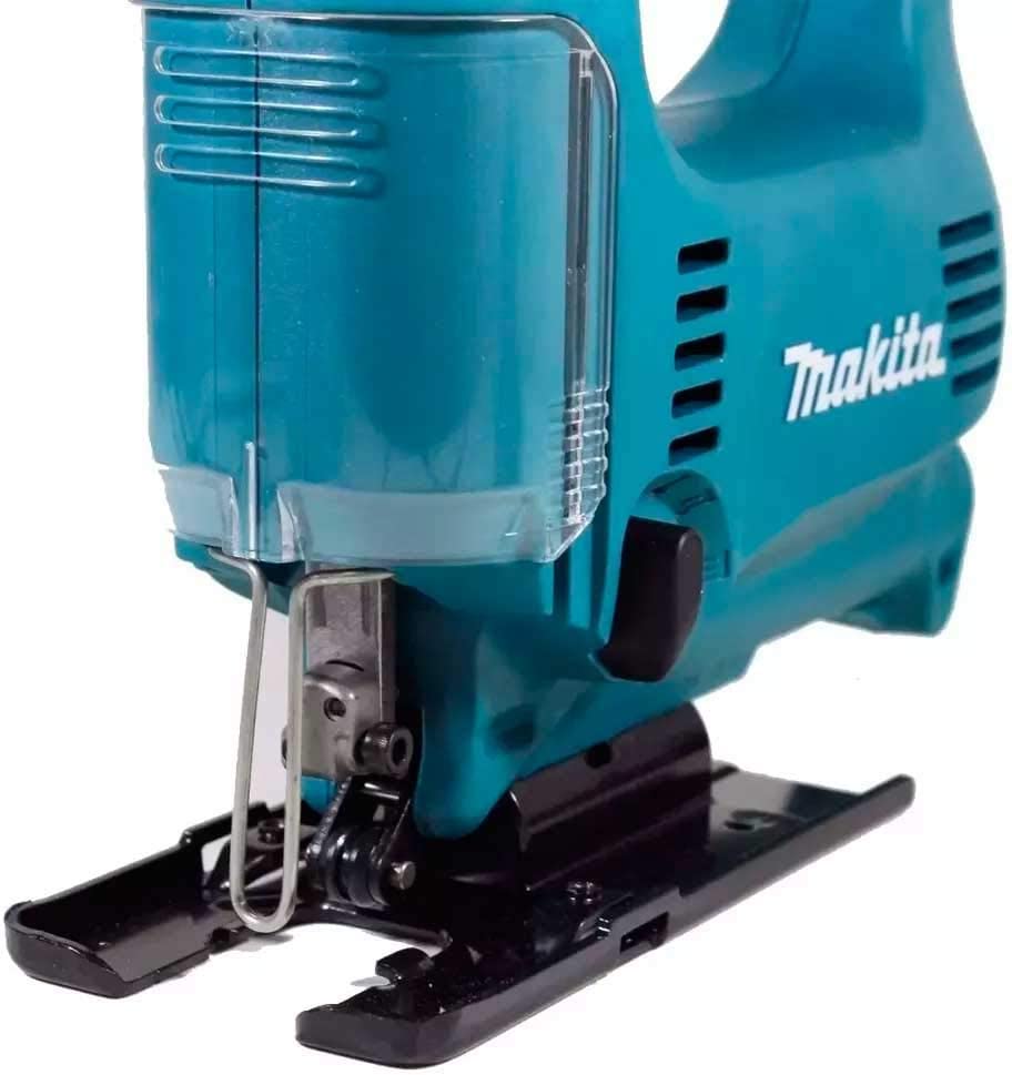 Sierra caladora 450W VV 4328K Makita