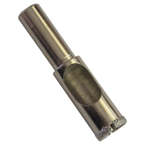 Broca de Diamante 1/2” 2962 Austromex