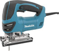 Sierra caladora 720W VV 4350FC Makita
