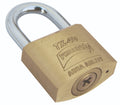 Candado TX40 Phillips