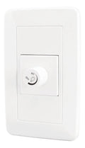 Dimmer capri AD-4410 Adir