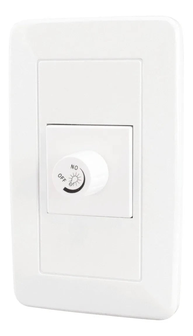 Dimmer capri AD-4410 Adir